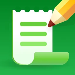 Die Einkaufsliste - Listonic icon