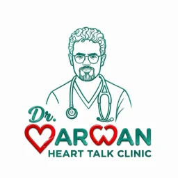 عيادة د مروان الغفوري
