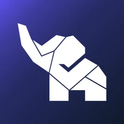 Значок Landeed: Instant Land Records