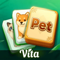 Vita Sort のアイコン
