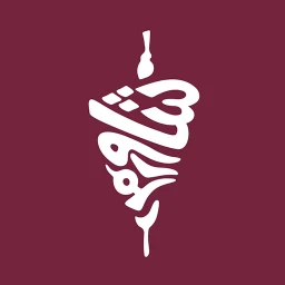 Shawarmer のアイコン