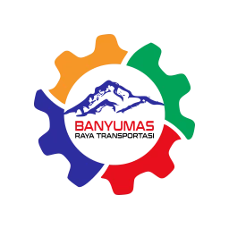 أيقونة Trans Banyumas
