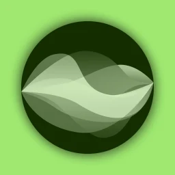 Noah - Your AI Therapist icon