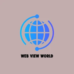 أيقونة WebView: Manage Websites