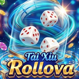 Tài Xỉu Rollova