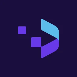 Swipe Rocket icon