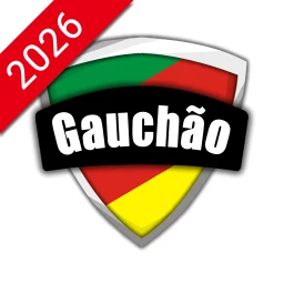 Icône de Gauchão 2026