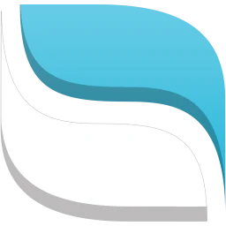 Reamaze icon