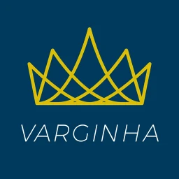 Viação Real Varginha