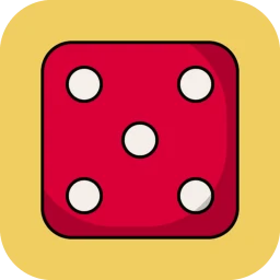 Accessible Board Games icon