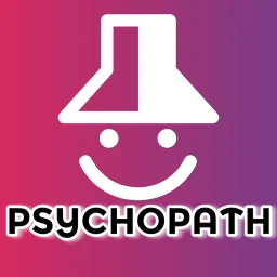 Symbol von Dark Psychology Lab: Mind Test