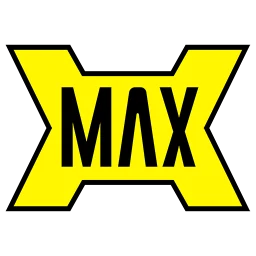 Biểu tượng Max Cloud App