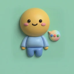 Значок Tala: AAC for Autism