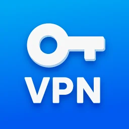 Max VPN: rápido y seguro