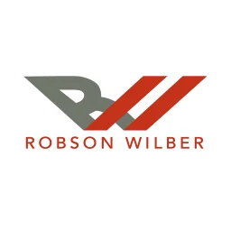 Icono de Robson Wilber