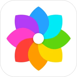 Gallery - Photo Gallery, Album のアイコン