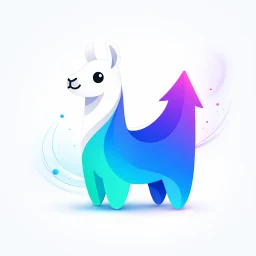 Значок Rumbo App