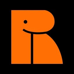 Rezona: 制作梗游戏 图标