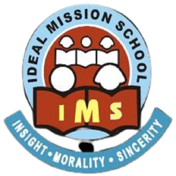 Ikon IDEAL MISSION SCHOOL