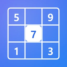 로직나인 - 스도쿠