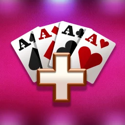 Gin Rummy Plus Card Game のアイコン