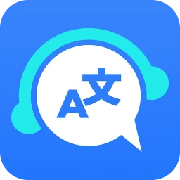 Ícone de Natulang - Language Learning