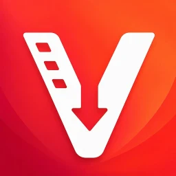 Video Downloader - HD Player のアイコン
