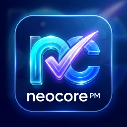 neoCore PM icon