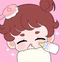 Icono de Baby Idol Care & Dress Up