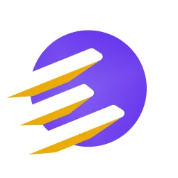Ether: Everything about school simgesi