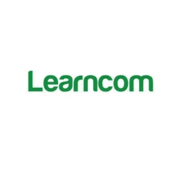 Learncom