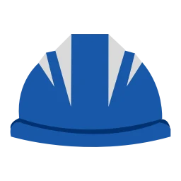 Symbol von BuildSafe