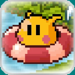 CHOBIN-GO-ROUND icon