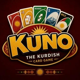 Kuno Card Party