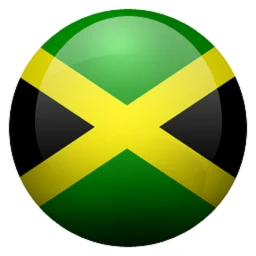 Значок Radio Jamaica