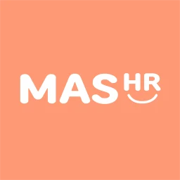 Значок MASHR Mobile
