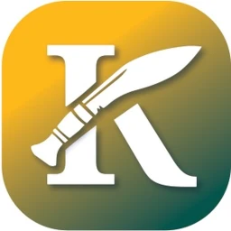 Khelro icon