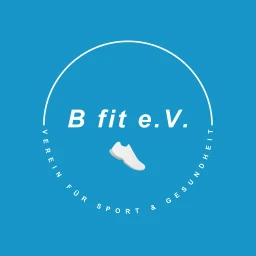 أيقونة B fit e.V.