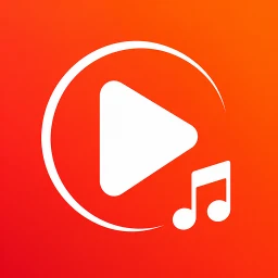 PlayTube : Video & MP3 Player icon