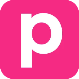 Pipper Dating App: Meet & Date icon