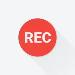 Значок Audio Recorder