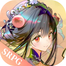 Ícone de Neo Artifacts - Strategy RPG