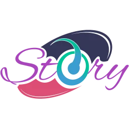 Biểu tượng Bengali Audio Suspense Stories