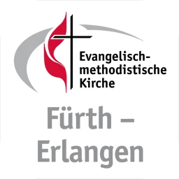 Fürth-Erlangen - EmK icon