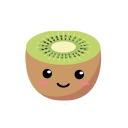 Biểu tượng Kiwi Learning App