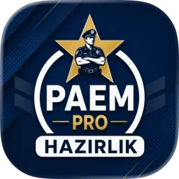PAEM APP Komiser Ol! icon