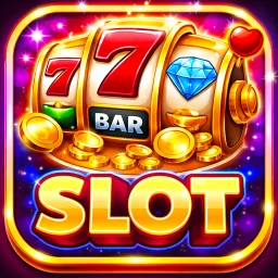 Slot Ancient: Bingo Offline icon