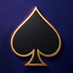 Icono de Just Poker - Texas Holdem