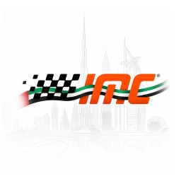 IMC Driver icon