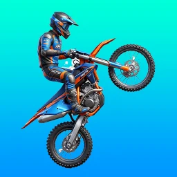 IMPOSSIBLE DRIVER icon
